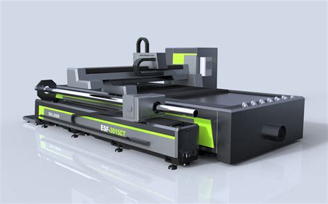 china laser cnc machine for metal manufacturers|small thin metal cutting laser.